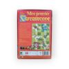 Mon premier Carcassonne Filosofia Editions