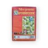 Mon premier Carcassonne Filosofia Editions
