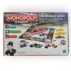 Monopoly Gamer Mario Kart Hasbro