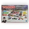 Monopoly Gamer Mario Kart Hasbro