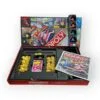 Monopoly Gamer Mario Kart Hasbro
