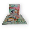 Monopoly Junior Hasbro