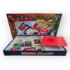 Monopoly pour les mauvais perdants Hasbro