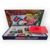 Monopoly pour les mauvais perdants Hasbro