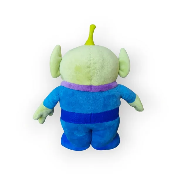 Peluche Alien Toy Story Disney Parks
