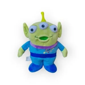 Peluche Alien Toy Story Disney Parks