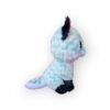Peluche TY Atlas Le renard