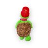 Peluche Tortue Franklin Jemini