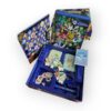 Pokémon Le grand jeu du cherche et trouve