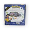 Pokémon Le grand jeu du cherche et trouve