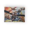 Puzzle Dragons Ravensburger