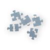 Puzzle l'équipe de la Pat'Patrouille Ravensburger