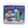 Qui est ce Hasbro