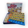 Qui est ce Hasbro
