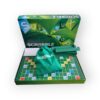 Scrabble classique d'occasion Mattel