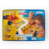 Scrabble junior Mattel
