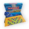 Scrabble junior Mattel