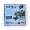 Tantrix Gigamic