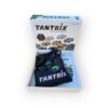 Tantrix Gigamic