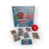 Tic Tac Boum Junior Goliath