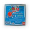 Tic Tac Boum Junior Goliath