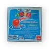 Tic Tac Boum Junior Goliath