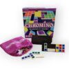 Chromino Deluxe Asmodée