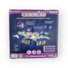 Chromino Deluxe Asmodée