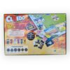 Cluedo Dragon Ball Z Hasbro