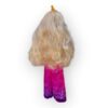 Disney Princesses Aurore Hasbro
