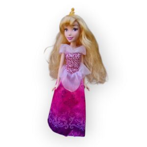 Disney Princesses Aurore Hasbro