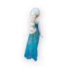 Disney Princesses Elsa Fête Givrée Hasbro