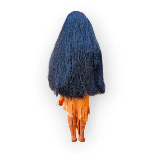 Disney Princesses Pocahontas Hasbro