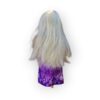 Disney Princesses Raiponce Hasbro