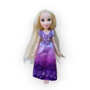 Disney Princesses Raiponce Hasbro