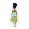 Disney Princesses Tiana Hasbro