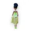 Disney Princesses Tiana Hasbro