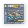 Funkoverse Harry Potter Funko Games