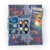 Funkoverse Harry Potter Funko Games