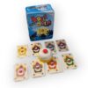 Halli Galli junior Gigamic