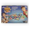 La Bonne Paye HASBRO