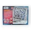 Labyrinthe Star Wars Ravensburger