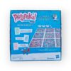 Pictureka Hasbro