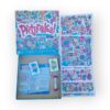 Pictureka Hasbro