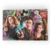 Puzzle Harry Potter Clementoni