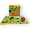 Woolfy Djeco