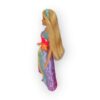 Barbie Princesse Arc-en-Ciel Mattel