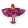 Barbie Super Princesse Kara Mattel