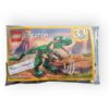 LEGO Creator 31058 Le dinosaure féroce