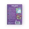 Mini Logix Junglelogic Djeco